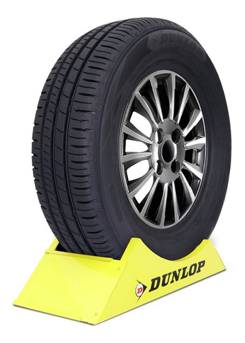 Pneu Dunlop Aro 14 - 185/70r14 - Sp Touring R1 - 88t