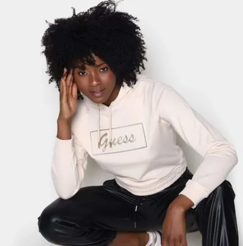 Sudaderas guess mujer hot sale
