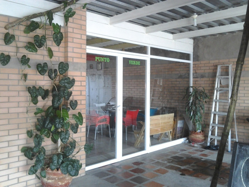 Imagen 9 de 21 de Excelente Inversión, Casa Con Locales Comerciales, El Vigía Estado Mérida