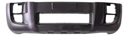comprar Parachoque Delantero Hyundai Tucson 4x4
