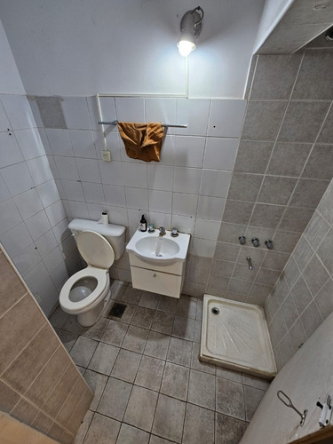 Venta - Local Comercial - Martinez
