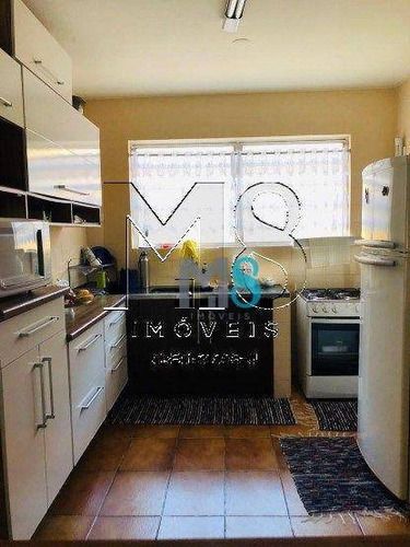 Imagem 5 de 16 de Sobrado Com 3 Dormitórios À Venda, 185 M² Por R$ 1.100.000,00 - Juquehy - São Sebastião/sp - So0167