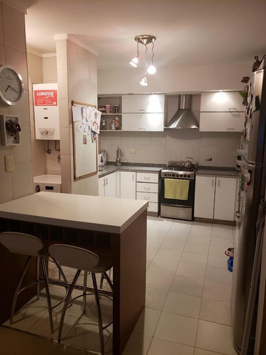 Departamento - Wilde