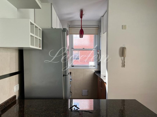 Imagen 4 de 14 de Departamento Monoambiente En Venta En El Complejo La Vieja Estación, Canning
