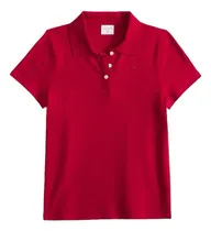 Comprar Abercrombie Chomba Remera Mujer