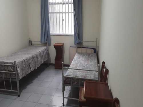Imagem 6 de 30 de Casa Comercial Área Construída 342,00 M2 No Bairro Da Vitória - Sfl686 - 70026592