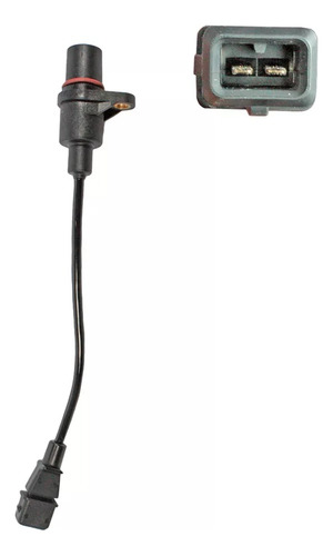 Sensor Posicion Cigüeñal Dodge Attitude 1.4l 2009 2010 2011