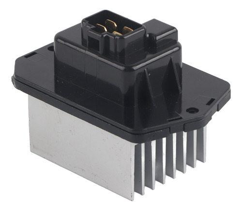 Resistor De Motor De Ventilador Hvac Parts 79330stxa01 Para
