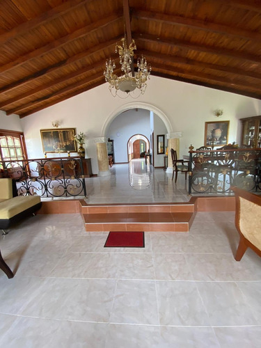 Imagen 5 de 30 de Casa En Venta Cali Jamundi La Morada Etapa 1