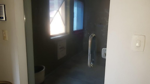 Imagem 7 de 30 de Conjunto Para Alugar, 150 M² Por R$ 4.200,00 - Santa Cecília - São Paulo/sp - Cj0098
