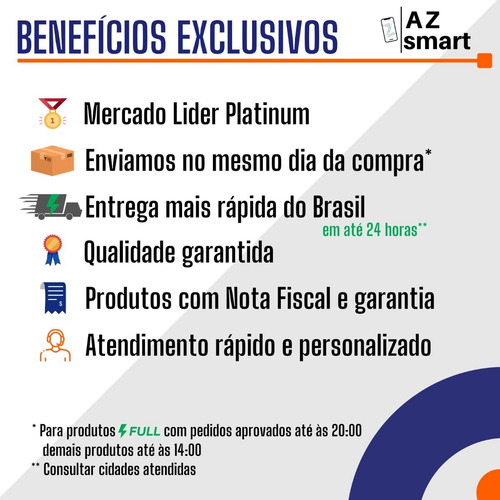 Imagem 6 de 6 de Kit Carregador Tomada + Cabo Usb V8 1000ma Kaidi Kd-509 Top