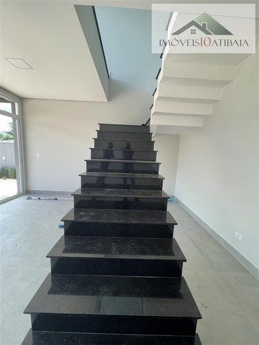 Imagem 14 de 29 de Casas Em Condomínio À Venda Em Mairiporã/sp - Compre O Seu Casas Em Condomínio Aqui! - 1489507