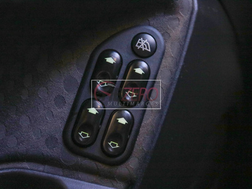 Imagem 14 de 15 de Ford Fiesta 1.6 2013