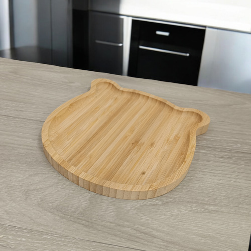 Tabla De Bambu, Modelos Variados