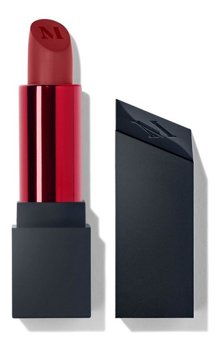 Labial Morphe Mega Matte (varios Tonos) Acabado Mate