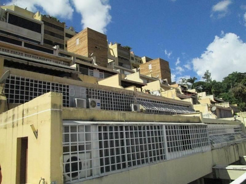 Apartamento En Venta Macaracuay - La Taina - Caracas  24-15075 Mvg
