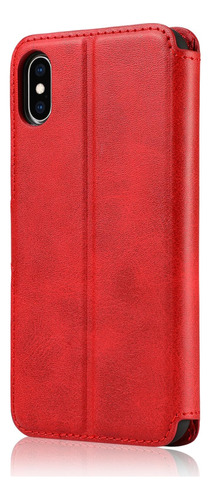 Vksg Funda Para iPhone, Retro Phone Case H B094ycqbvc_310324