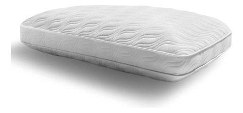 Almofada Tempur-pedic Tempur-cloud Prohi King Size, Pacote C