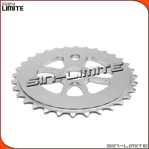 Plato bmx 32 dientes sales