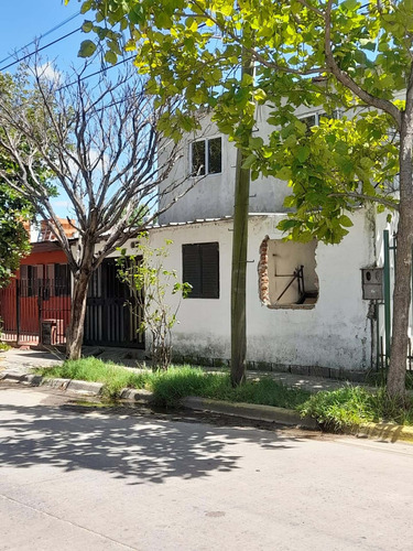 Imagen 2 de 4 de Casa En Barrio El Pozo