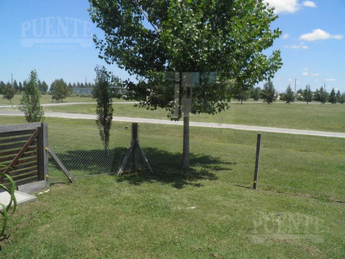 Imagen 15 de 30 de Fincas De San Vicente - Alquiler - Golf - Country