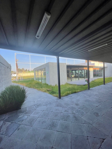 Imagen 13 de 29 de Terreo Comercial En Venta Metepec Baja De Precio