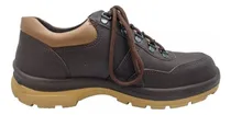 Comprar Zapato Boris Botin Boris Zapatilla Boris Borcego Boris