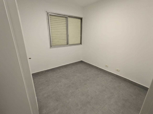 Apartamento Com 2 Quartos E 2 Banheiros À Venda, 62 M²