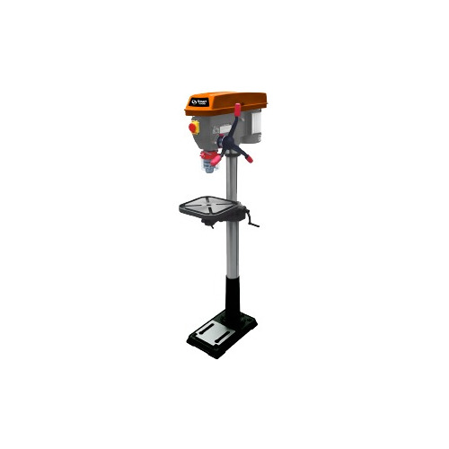 Taladro Pedestal/sobremesa 900 W, 25 Mm. 220v. (a25m), Smart