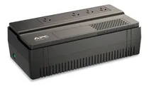Comprar Ups + Estabilizador Bv650i-ar 650va 230v 4x Tomas Pcreg