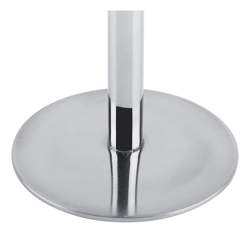 Tazas De Helado De Acero Inoxidable Fdit Para Servir Platos