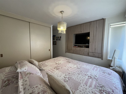 Casa En Venta De 4 Dorm. En Prados De Llanquihue Pto Varas