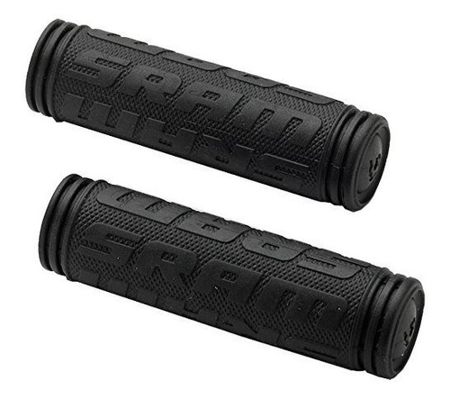 Mangos Grips Manilleros Bicicleta Sram Racing