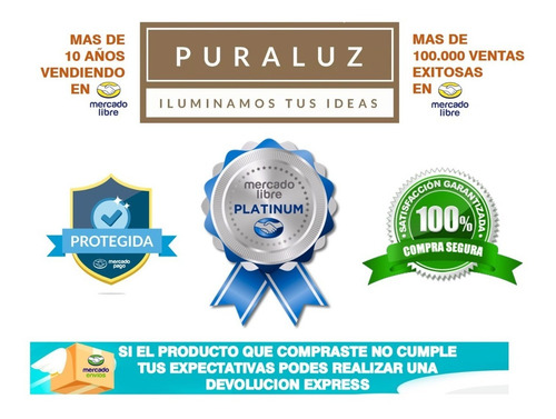 Aplique De 2 Luces Madera Movil Con Led Gu10 + Riel 56cm