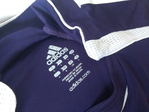 Camisa Real Madri Temporada 2006-07, G !!!