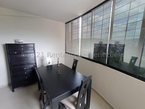 Imagen 19 de 24 de Apartamento En Venta En Las Chimeneas Valencia Carabobo 22-15641 Gerardo Guillén Rentahouse