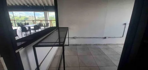 Local En Arriendo En La Avenida Centenario / Armenia (279057270).