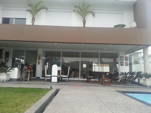 Imagem 2 de 30 de Casa Com 4 Dormitórios À Venda, 400 M² Por R$ 2.650.000,00 - Golf Village - Carapicuíba/sp - Ca1185