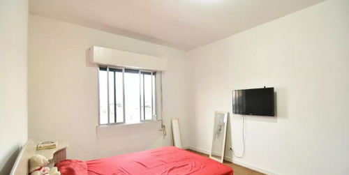 Imagem 14 de 28 de Apartamento Residencial Em São Paulo - Sp - Ap2491_etic
