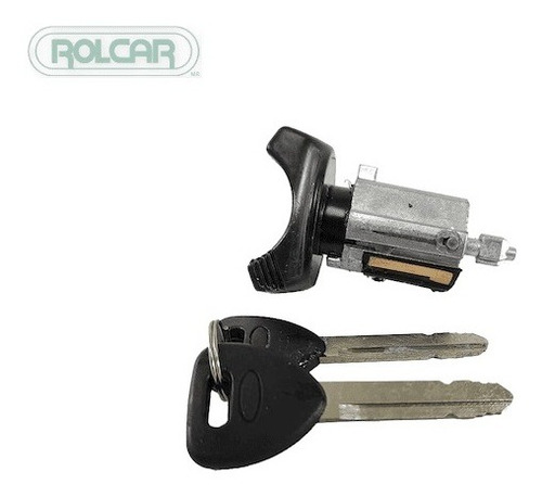 Switch Interruptor Encendido Ford F-250 1992-1995