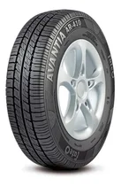 Comprar Neumáticos 225\u002F75\u002F16 Fate Avantia Ar-410 - 225\u002F75 R16c