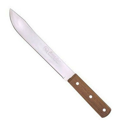Cuchillo Universal 8* M/ Madera Sc94583 Smart Cook X. Xavi