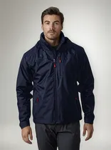 Comprar Chaquetas Modelo Cortaviento Calidad Material Bombert Hombre