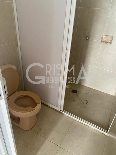 Amplia Bodega En Excelente Ubicación En Venta O Renta En Tuxpan, Ver