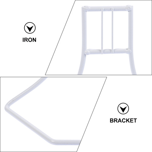 Soporte Para Volante Pans Gratin Hamster