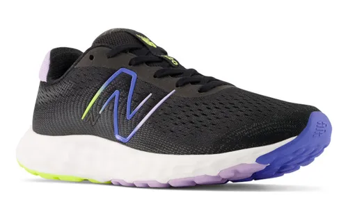 New balance mujer 520 hot sale