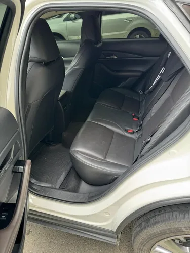 Mazda CX-30 2.0 Grand Touring At