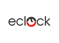 Eclock