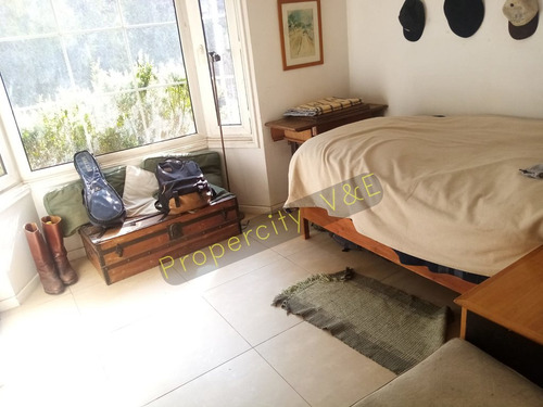 Oportunidad¡¡, Cerro La Pava (99071)