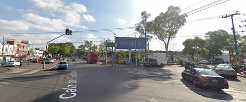 Imagen 5 de 12 de Casa En Corona Colonia Industrial Avbr